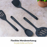 XXL-Küchenhelfer-Vollausstattung, 16-teilig