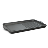 Grillplatte 49x29 cm