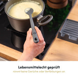 Küchenhelfer-Vollausstattung, 10-teilig