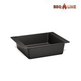 Auflaufform & Grillschale | BBQ-Line | PFAS-FREI