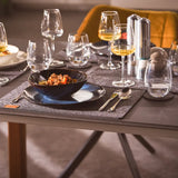 16-teiliges Tischset I Platzsets I Untersetzer