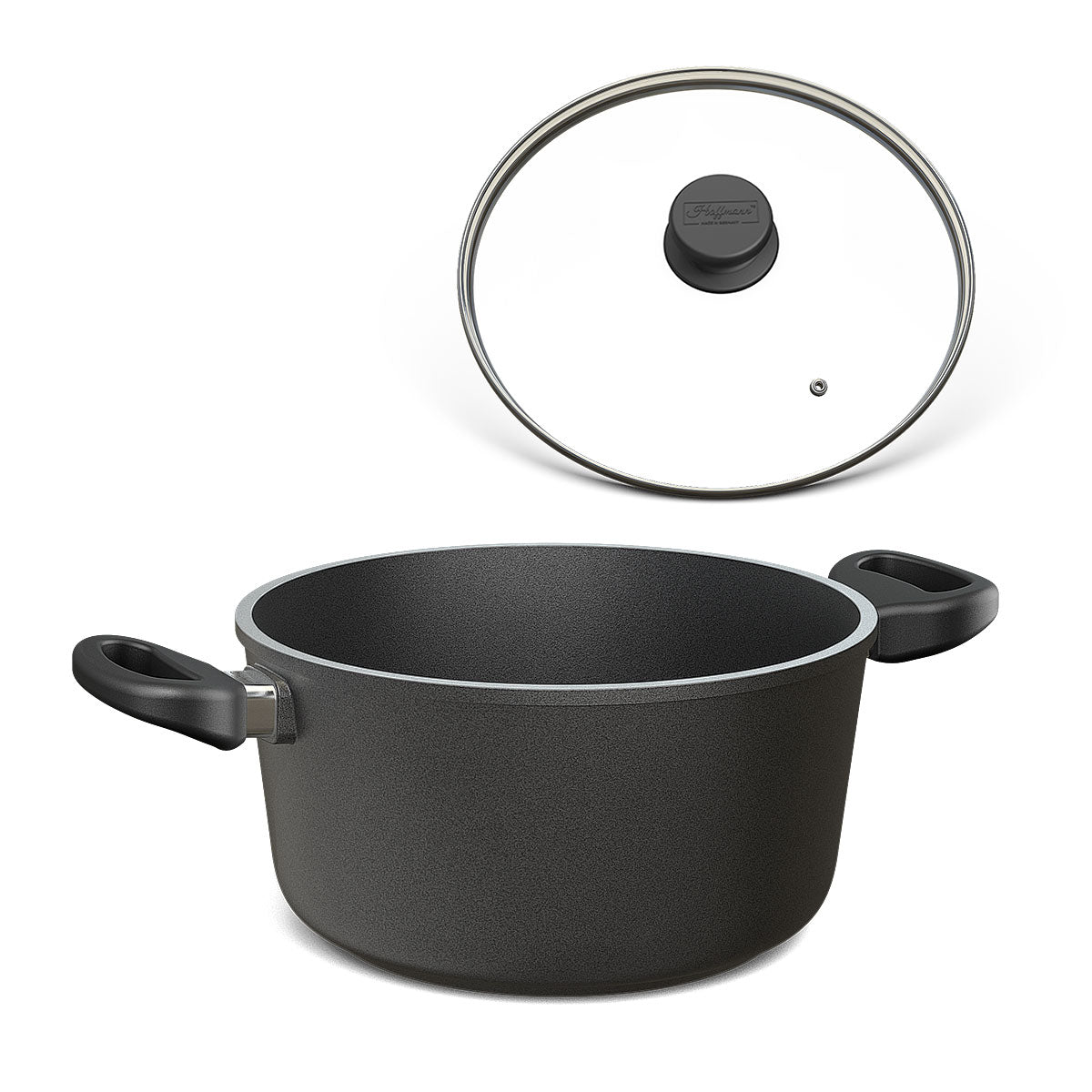 files/1124-kochtopf-mit_deckel_hoffman_25.jpg