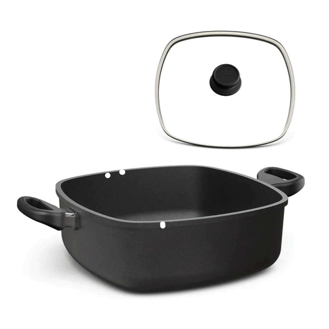 animated product image