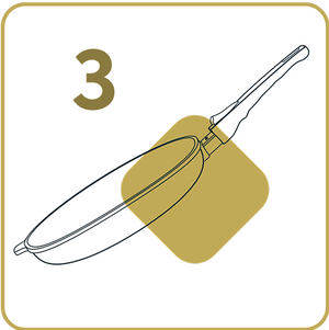 Pfannenlogo