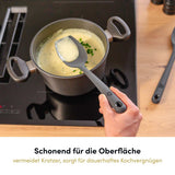 Küchenhelfer Erweiterungsset, 6-teilig