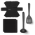 Antiverschleiß-Set groß 10-teilig