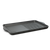 Grillplatte 49x29 cm