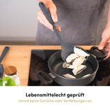 Küchenhelfer Erweiterungsset, 6-teilig