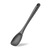 Servierlöffel mit robustem Edelstahlkern