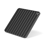 Silikon Untersetzer & Hitzeschutz