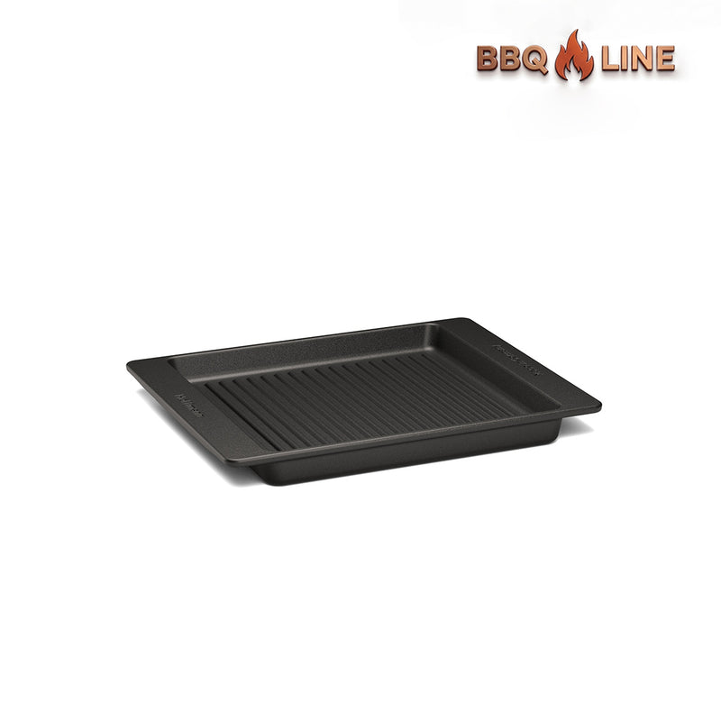 Grill- & Steakplatte | BBQ-Line | PFAS-FREI