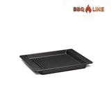 Grill- & Steakplatte | BBQ-Line | PFAS-FREI
