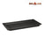 Kombi-Grillplatte | BBQ-Line | PFAS-FREI