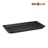 Kombi-Grillplatte | BBQ-Line | PFAS-FREI