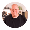 Rezept von Bernd Zehner
