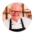 Rezept von Callekocht