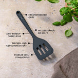 Antiverschleiß-Set groß 10-teilig