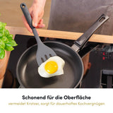 Küchenhelfer-Basisausstattung, 5-teilig