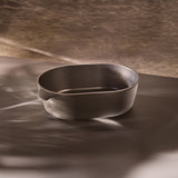 Großer Bräter 39.2 x 26.3 cm I Deckel optional