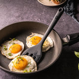 Antiverschleiß-Set groß 10-teilig