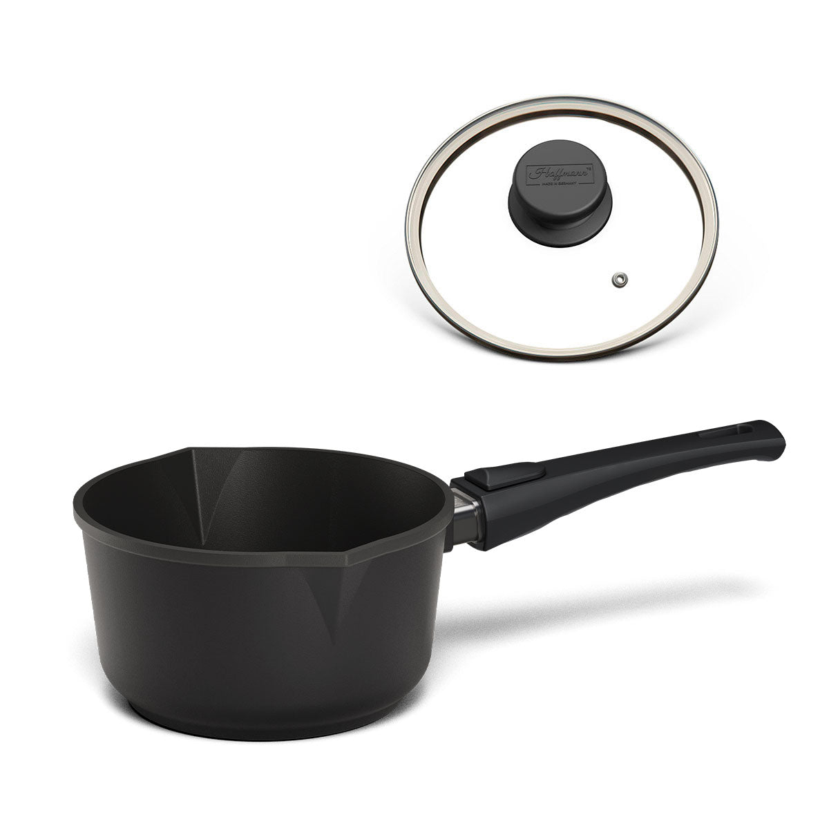 files/pfasfreier_stieltopf_milchtopf_mit_glasdeckel.jpg