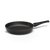 Bratpfanne | STONIQ | PFAS-FREI
