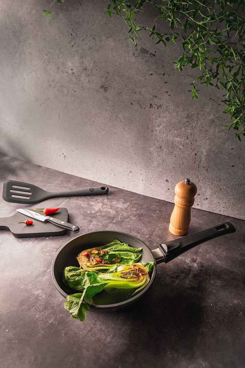 STONIQ premium cookware series