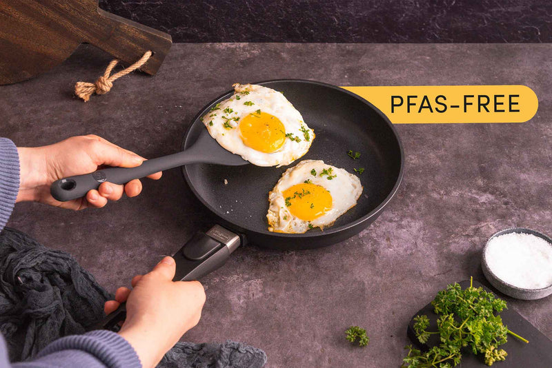 bratpfanne_pfas_frei