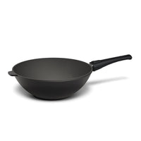 5+ Produkte