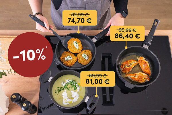 Sichere dir jetzt deinen Willkommensrabatt nach dem Gewinnspiel – exklusiv und nur für kurze Zeit einlösbar!