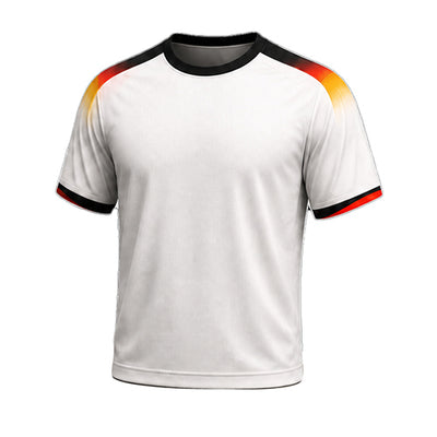Original Fan-Trikot