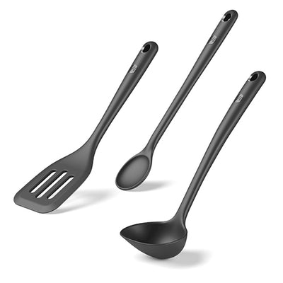75 € Küchenhelfer-Set