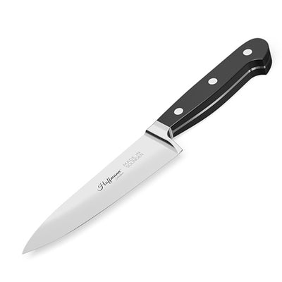 Chefmesser 16 cm