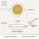 TEST PRODUCT --- PRE ORDER [DON'T BUY]