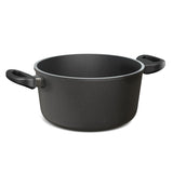 Kochtopf Ø 20-28 cm I Deckel optional